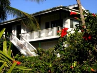 Hideaway Cove Poipu Beach 4*