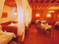 Landgasthof Jagerwirt 3*