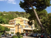 Serapo 3*