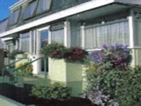 Glenview Guest House 
