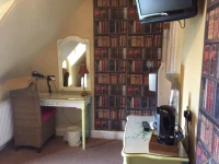 Lagganbeg Guest house 