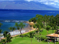 Wailea Elua Village A Destination Residence
