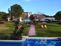 Finca Canturias 4*