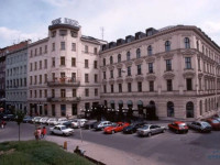 Slavia
