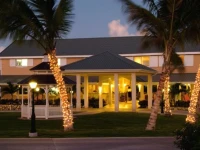 Verandah Resort and Spa All Inclusive 4*