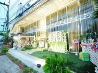 N Siri Resort & Hotel 3*