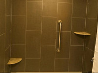 DoubleTree by Hilton Huntsville-South