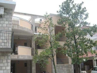 Villa Gigovich 