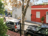 De Waterkant House 3*