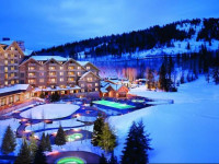 Montage Deer Valley