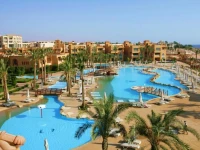 Rehana Royal Beach Resort & Spa 5*