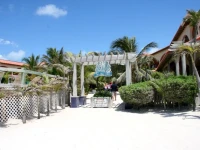 Sun Breeze 4*
