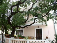 Villa Blazho 