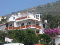 Villa Mila