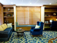 Residence Inn Los Angeles Westlake Village