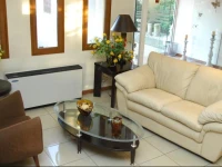 Veria Hotel 2*