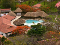 Hilton Papagayo Costa Rica Resort and Spa