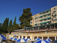 Grand Hotel Belvedere 2*