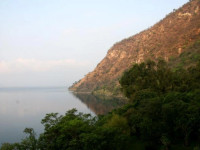 Hotel La Riviera de Atitlan
