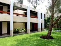 Soleil La Antigua 5*