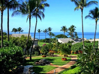 Destination Resorts Hawaii - Wailea Ekolu Village