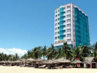 The Light Hotel & Spa 3*