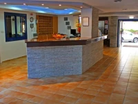 Myro Androu Hotel Apts 3*