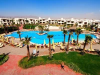 Shores Golden 4*