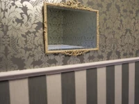 Pitlochry Dundarach Hotel 3*