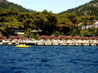 Grand Yazici Club Turban