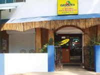 Cleopatra Resorts