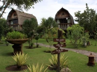 Naya Gawana Resort &amp; Spa 4*