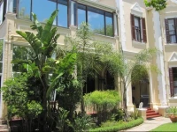 Carmichael Guesthouse 3*