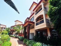 Sun City 4*