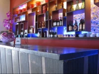 Monte Sannine Hotel Restaurant 2*