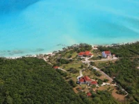 Gems At Paradise Resort 3*