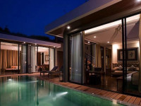 V Villas