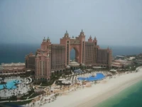 Atlantis The Palm 5*