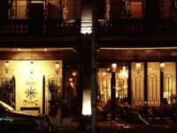 The Taste Phuket 3*
