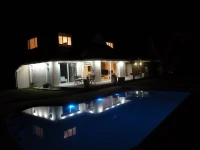 Constantia Cottages 3*