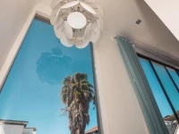 Point B Guest House 4*