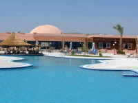 Paradise Resort Marsa Alam