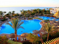Royal Grand Sharm
