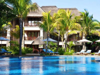 The Grand Mauritian Resort & Spa