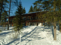 Villenkuja 5A 5*
