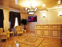 Biba Hotel