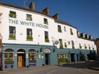 The White House
