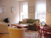 Celies Waterfront Inn