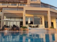 Azalena Hotel 3*