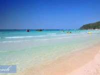 Baron Beach Hotel